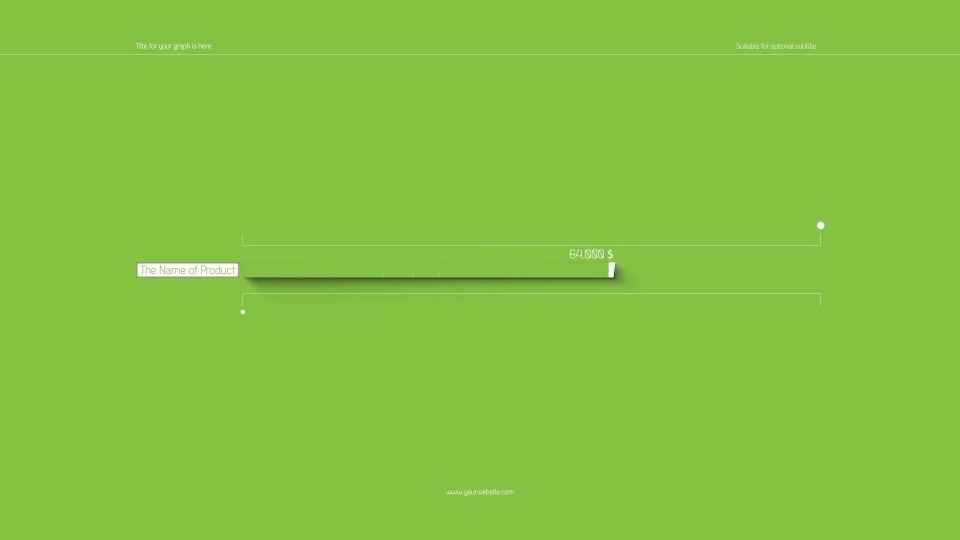 Minimal Graphs Vol 2 Videohive 13030058 After Effects Image 10