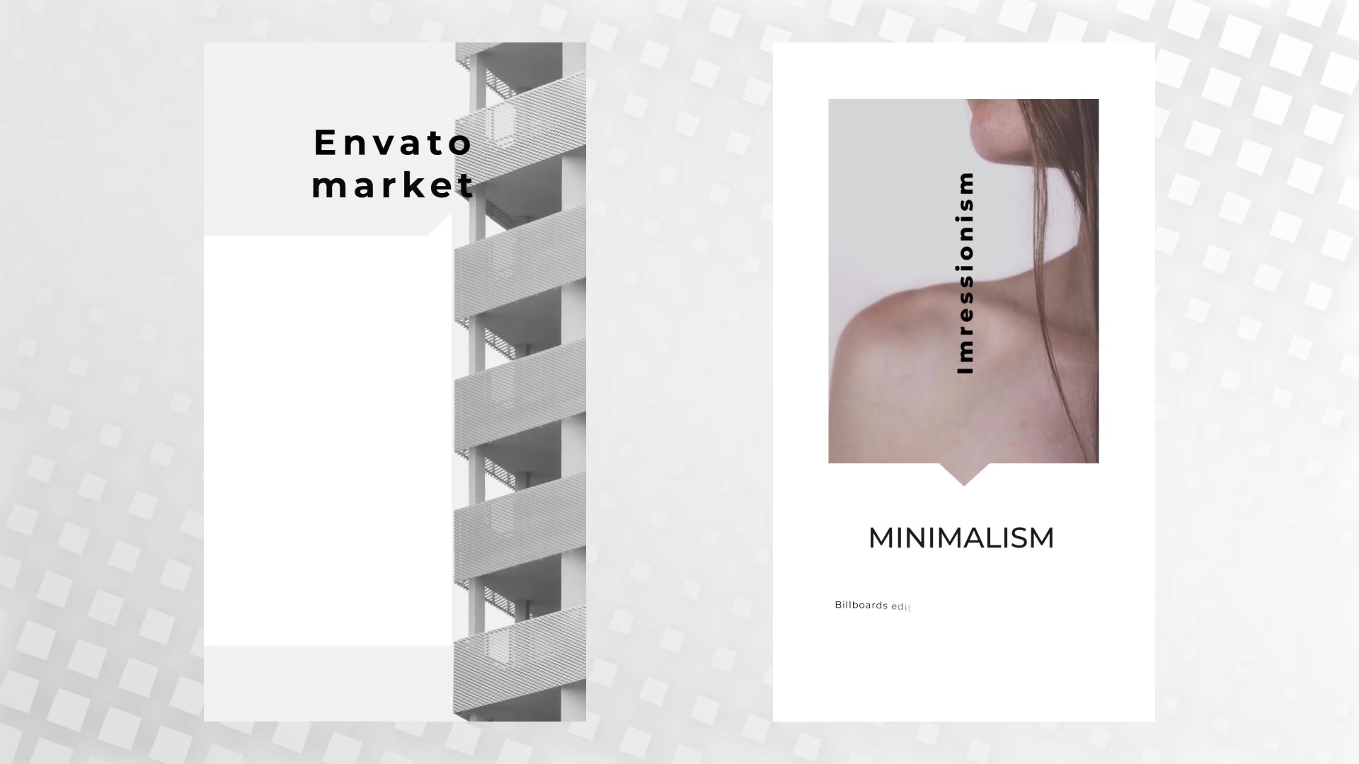 Minimal Instagram Stories Videohive 30175852 After Effects Image 7