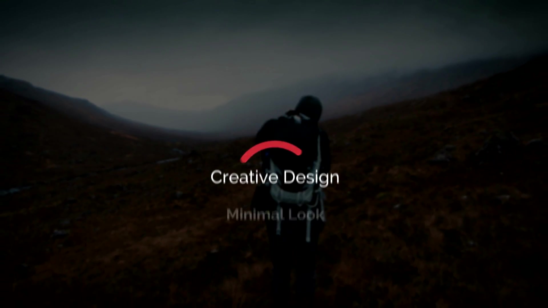 Minimal Intro Titles lV for Premiere Pro - Download Videohive 22585524