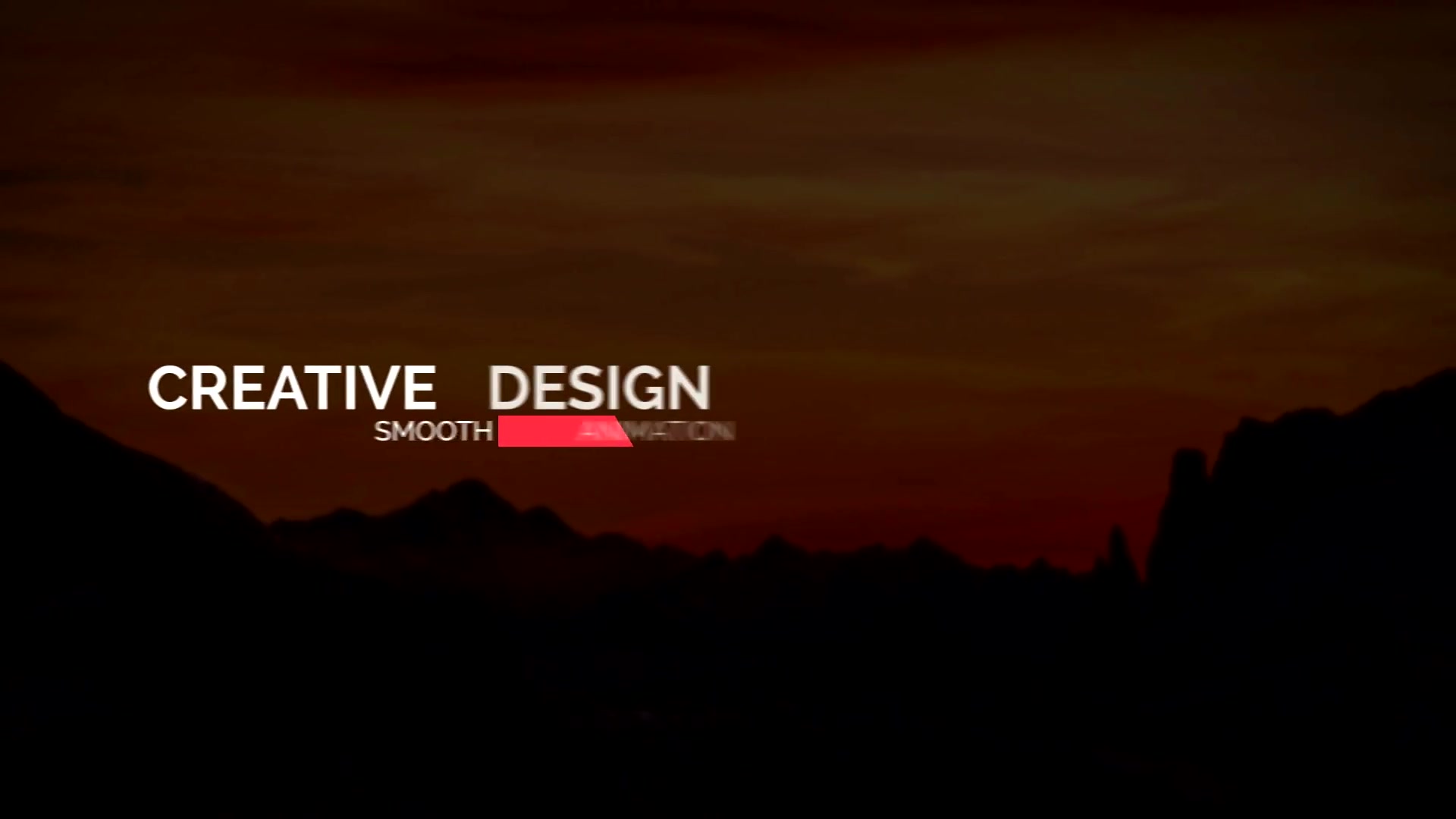 Minimal Intro Titles lV for Premiere Pro - Download Videohive 22585524