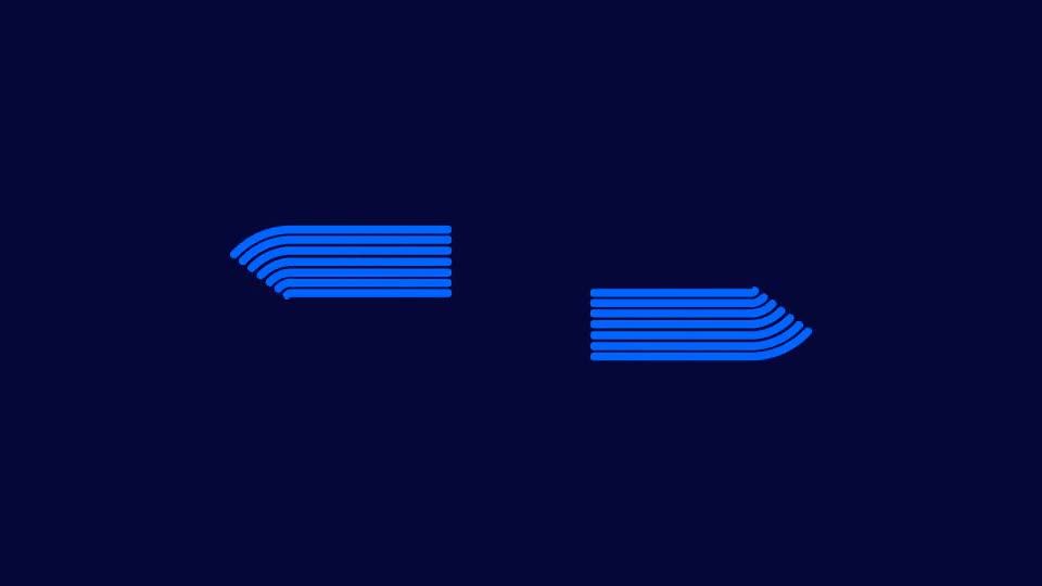 Minimal Lines Logos Videohive 20199730 After Effects Image 1