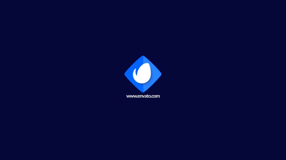 Minimal Lines Logos Videohive 20199730 After Effects Image 2