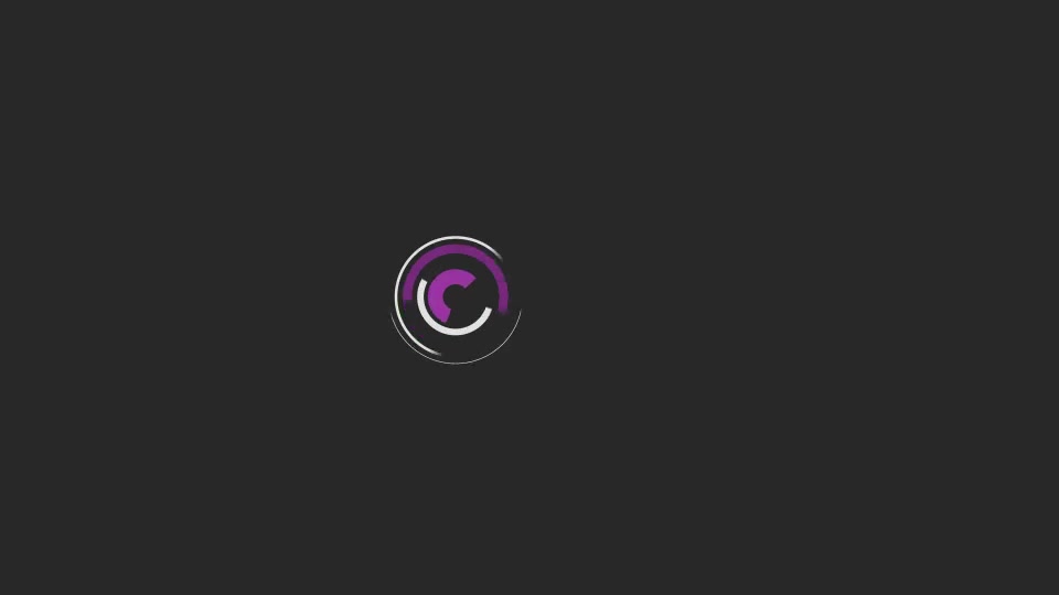 Minimal Logo Videohive 16986925 After Effects Image 5