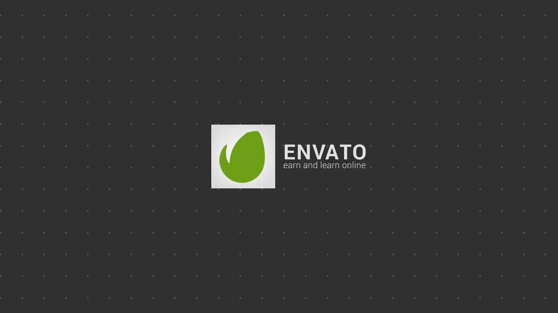 Minimal Logo 2 - Download Videohive 19417314