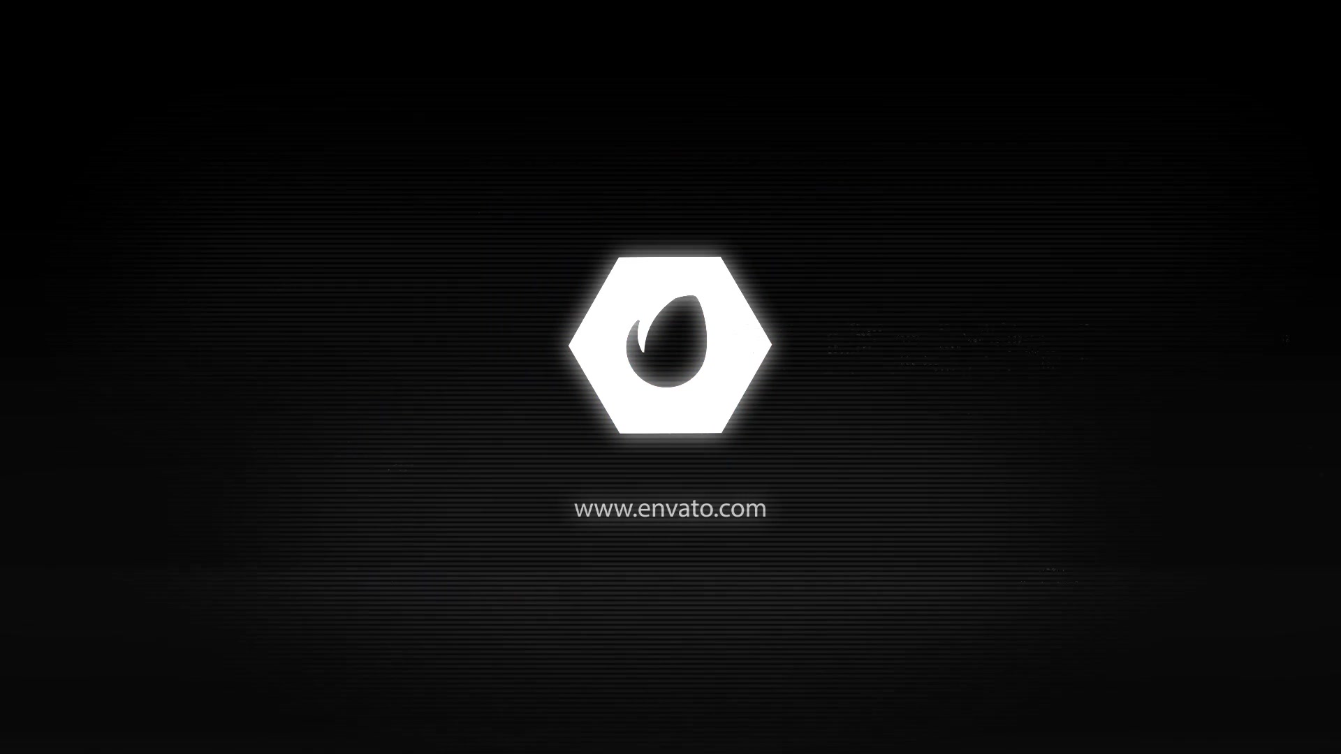 Minimal Logo 5 in 1 Videohive 23714945 After Effects Image 4