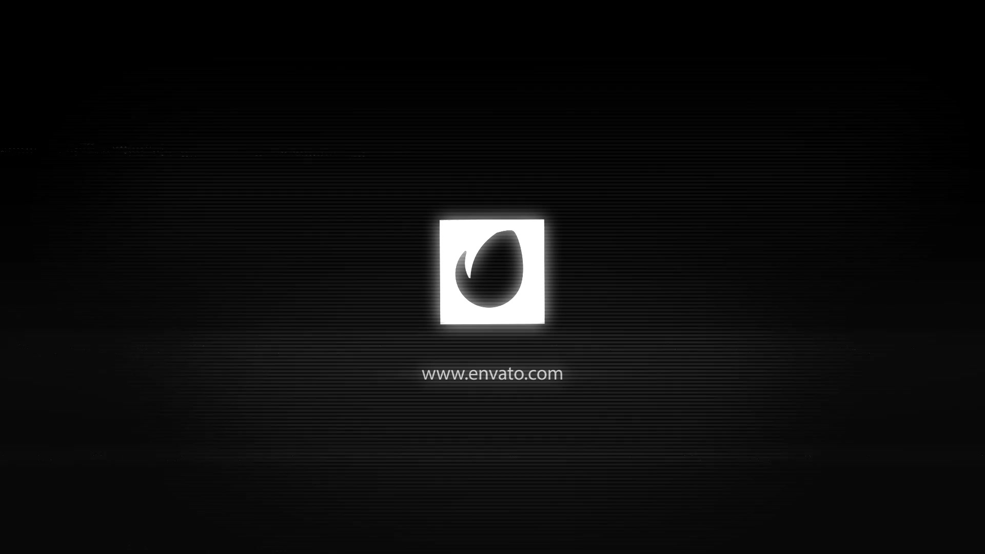 Minimal Logo 5 in 1 Videohive 23714945 After Effects Image 5