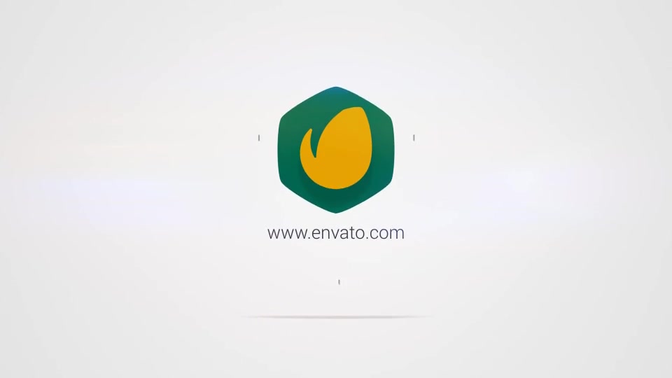 Minimal Logo Videohive 19167845 After Effects Image 2