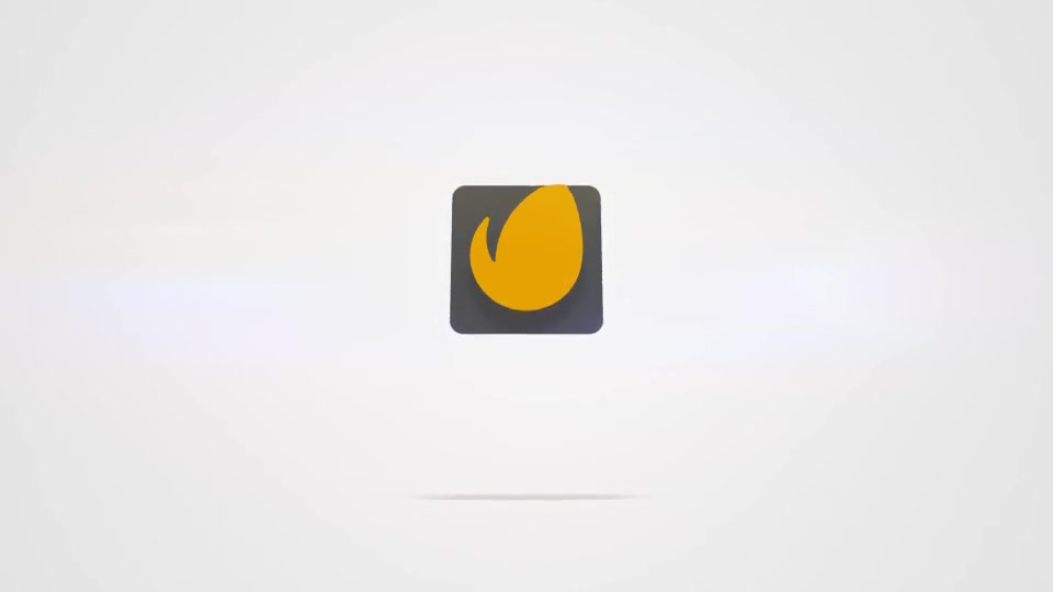 Minimal Logo Videohive 19167845 After Effects Image 4