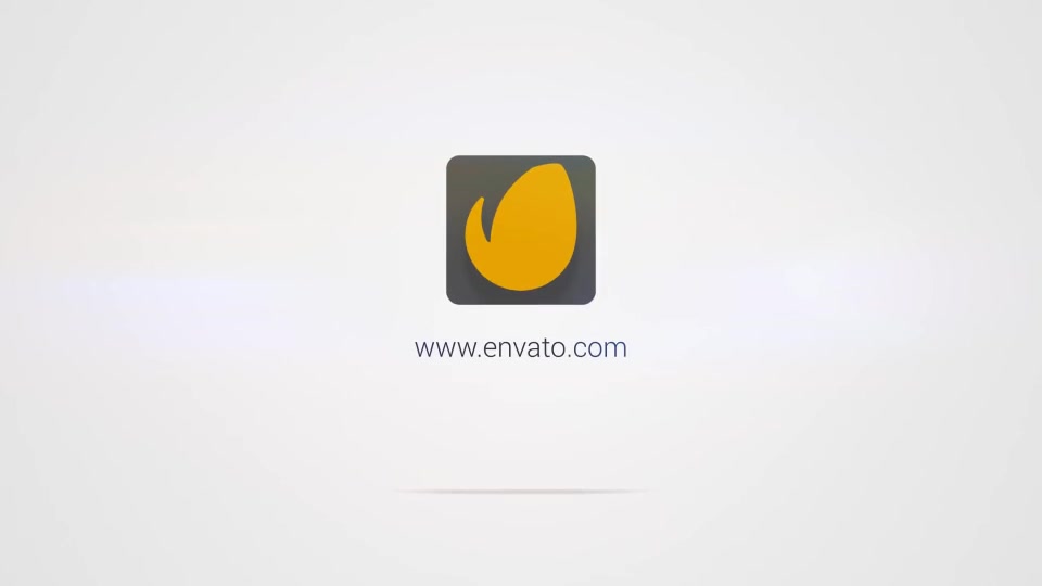 Minimal Logo Videohive 19167845 After Effects Image 5