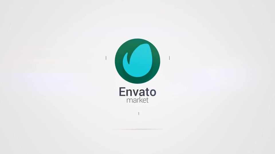 Minimal Logo Videohive 19167845 After Effects Image 7