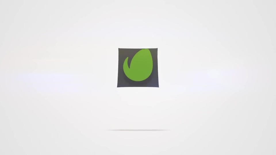 Minimal Logo Videohive 19167845 After Effects Image 9