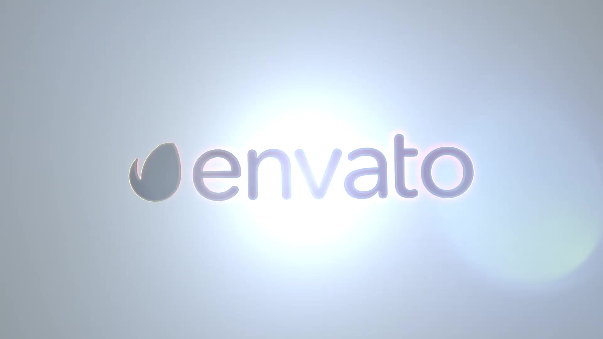 Minimal Logo Videohive 36441544 Apple Motion Image 4