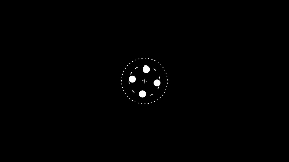 Minimal Logo - Download Videohive 19215947