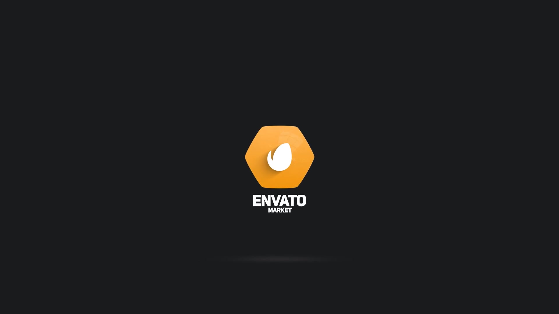 Minimal Logo Videohive 19238457 After Effects Image 7