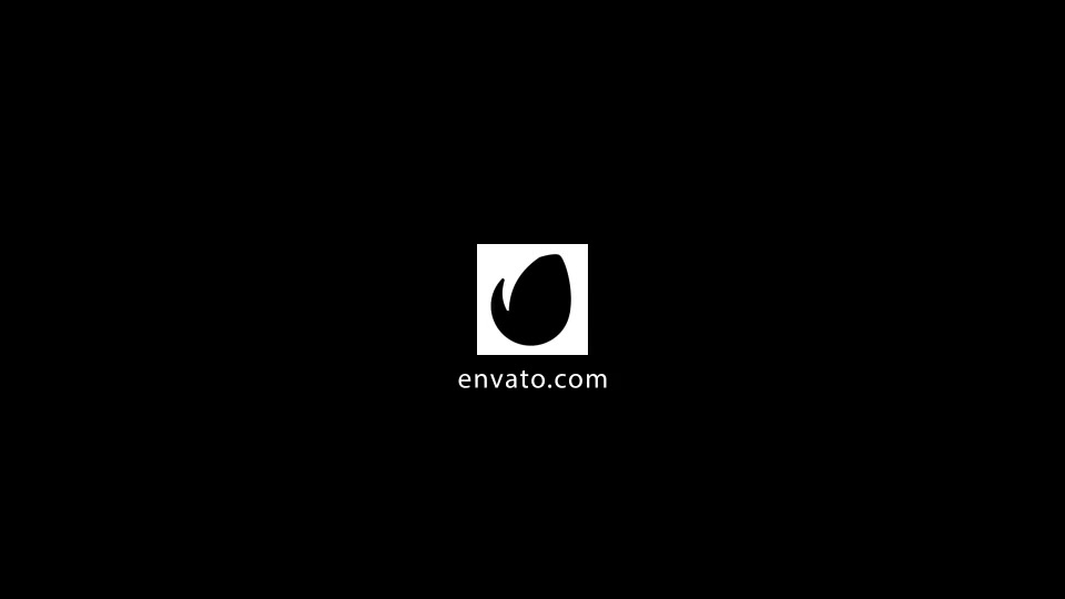 Minimal Logo Videohive 19316560 After Effects Image 5
