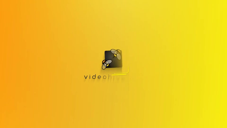 Minimal Logo Videohive 19642915 After Effects Image 10