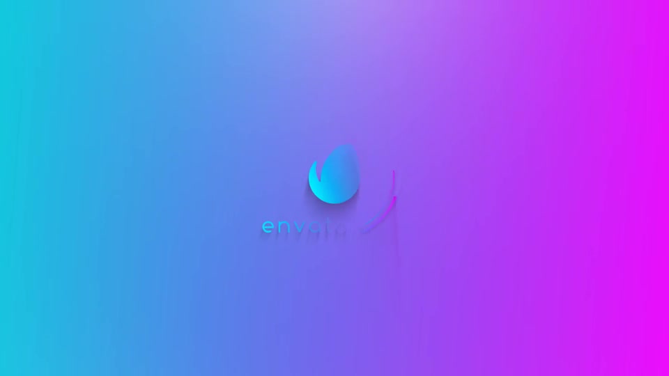 Minimal Logo Videohive 19642915 After Effects Image 2