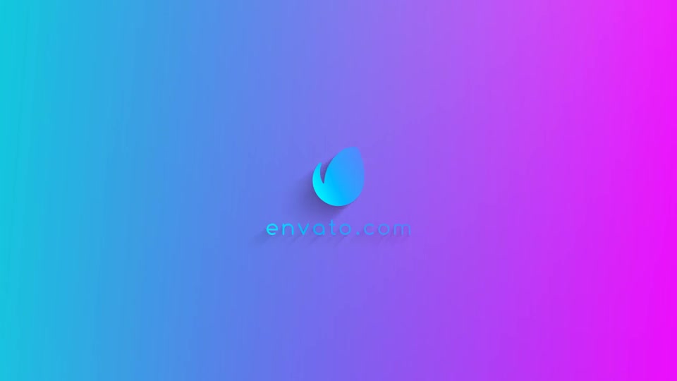 Minimal Logo Videohive 19642915 After Effects Image 3