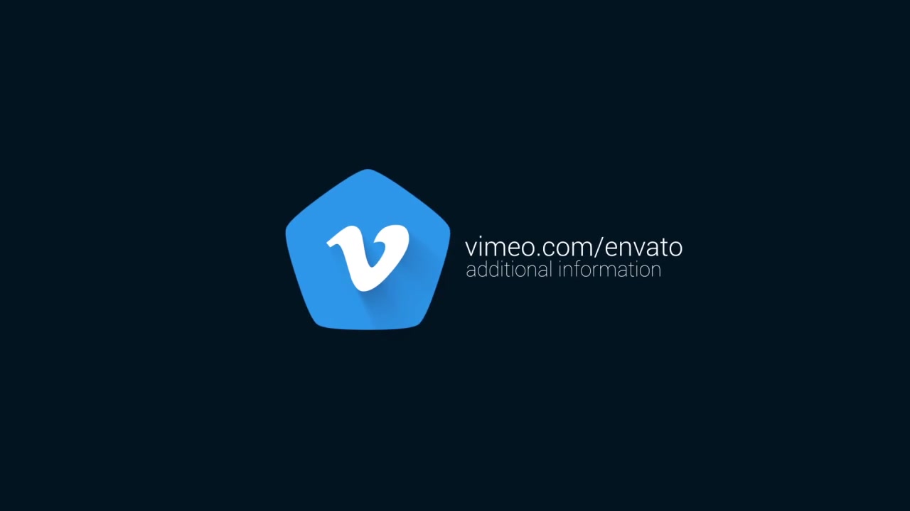 Minimal Logo Videohive 21096863 After Effects Image 10