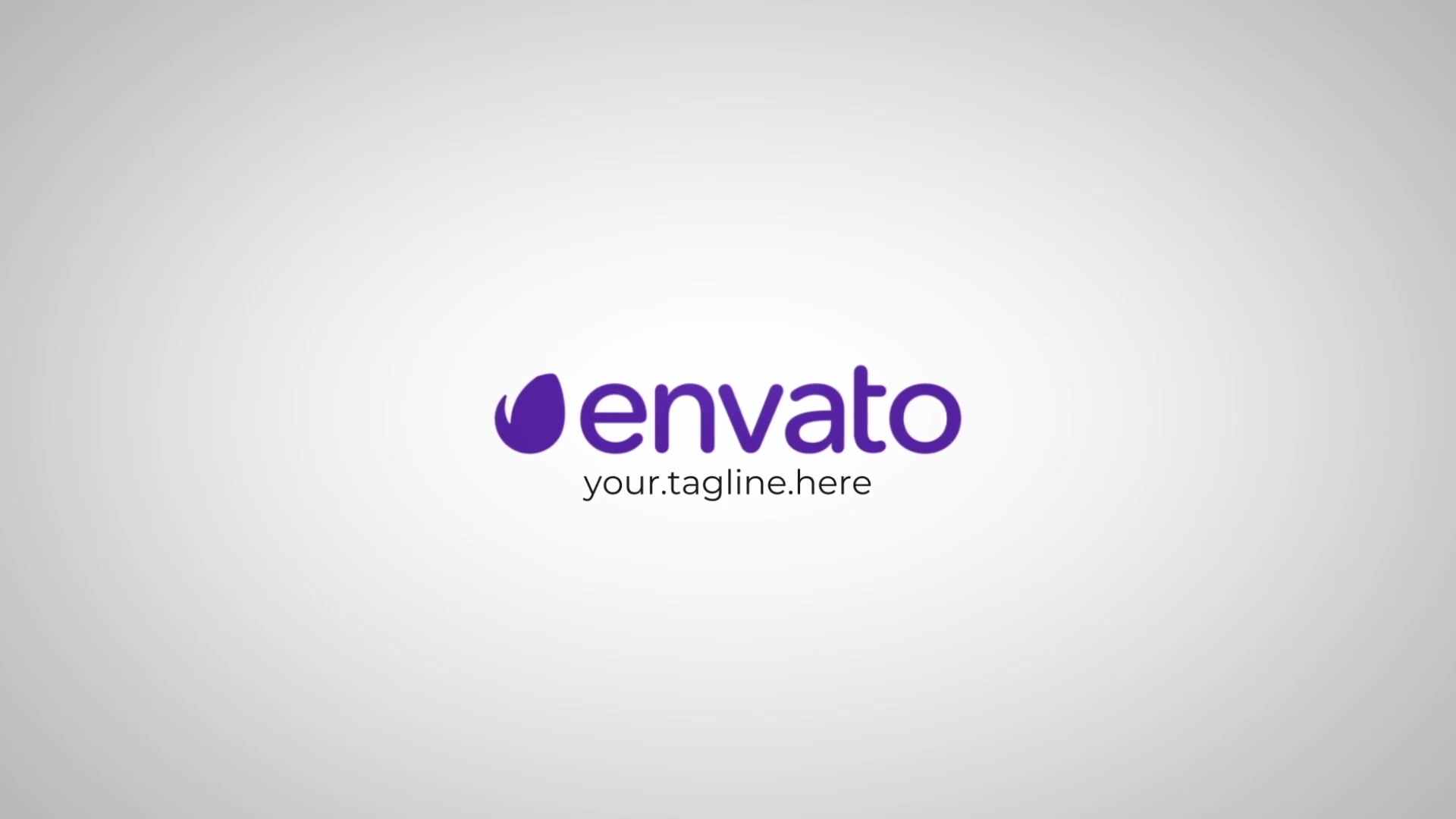 Minimal Logo Elegant 3D Reveal Videohive 33411580 DaVinci Resolve Image 10