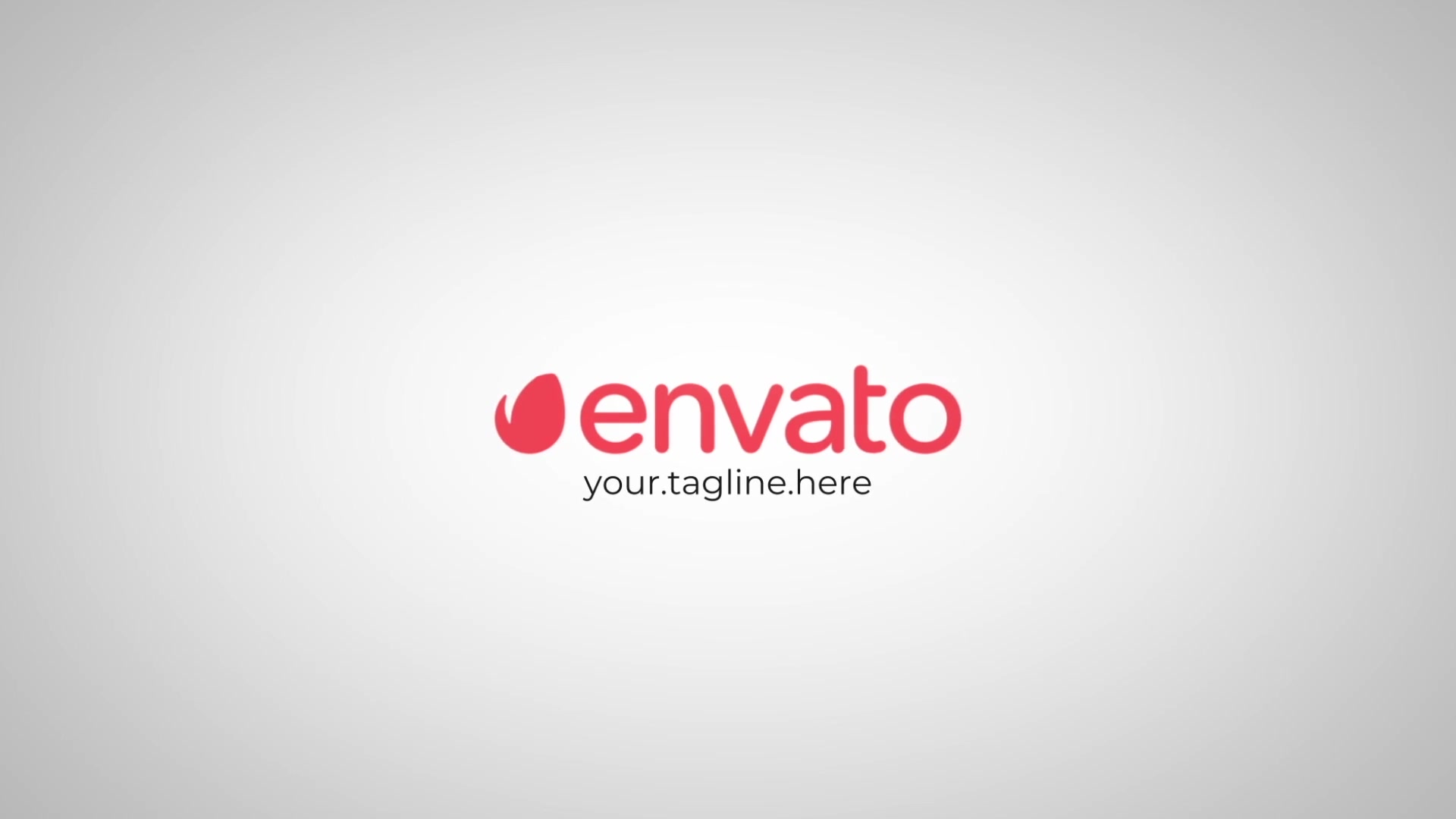 Minimal Logo Elegant 3D Reveal Videohive 33411580 DaVinci Resolve Image 2