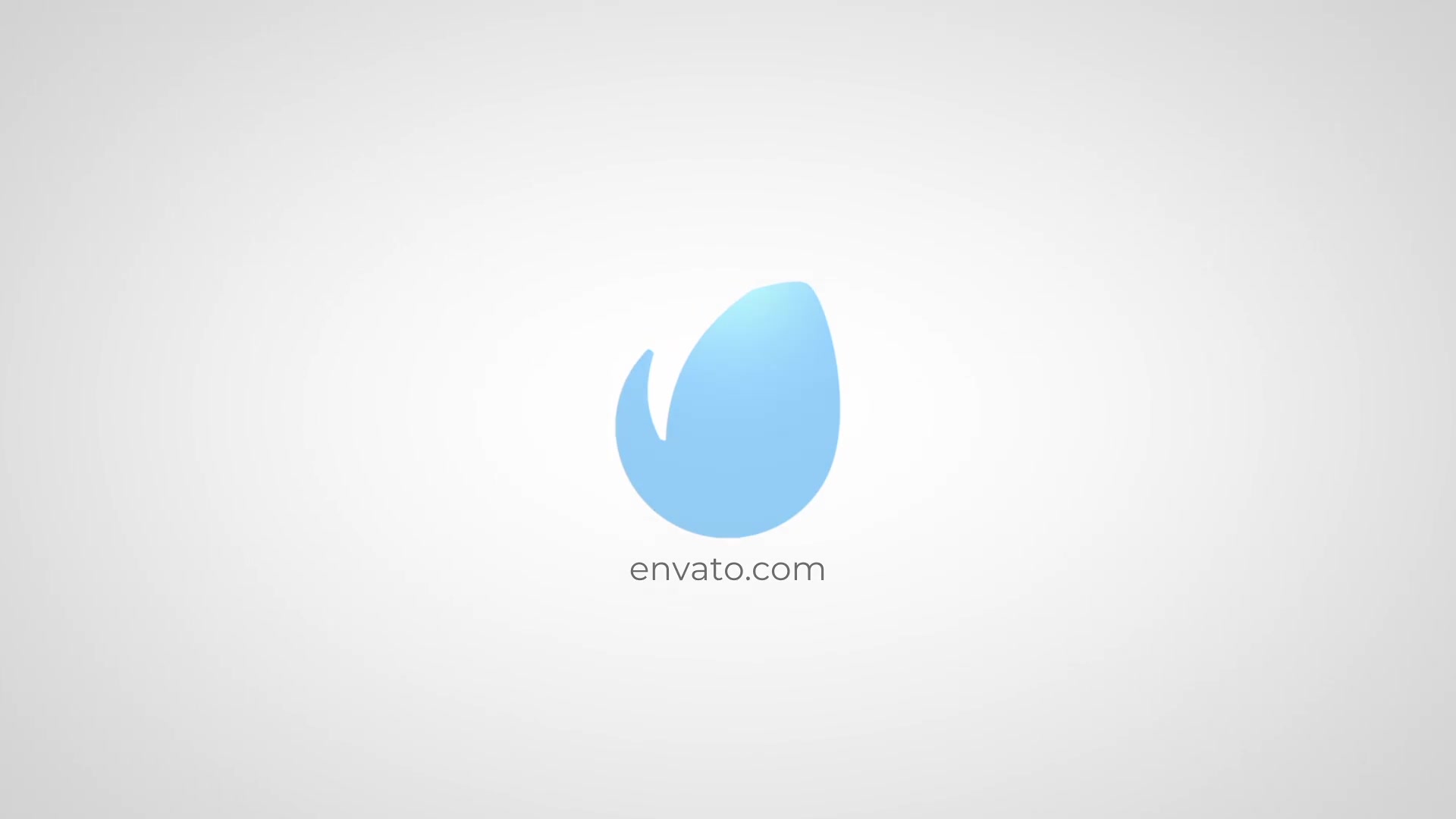 Minimal Logo Elegant 3D Reveal Videohive 33411580 DaVinci Resolve Image 4