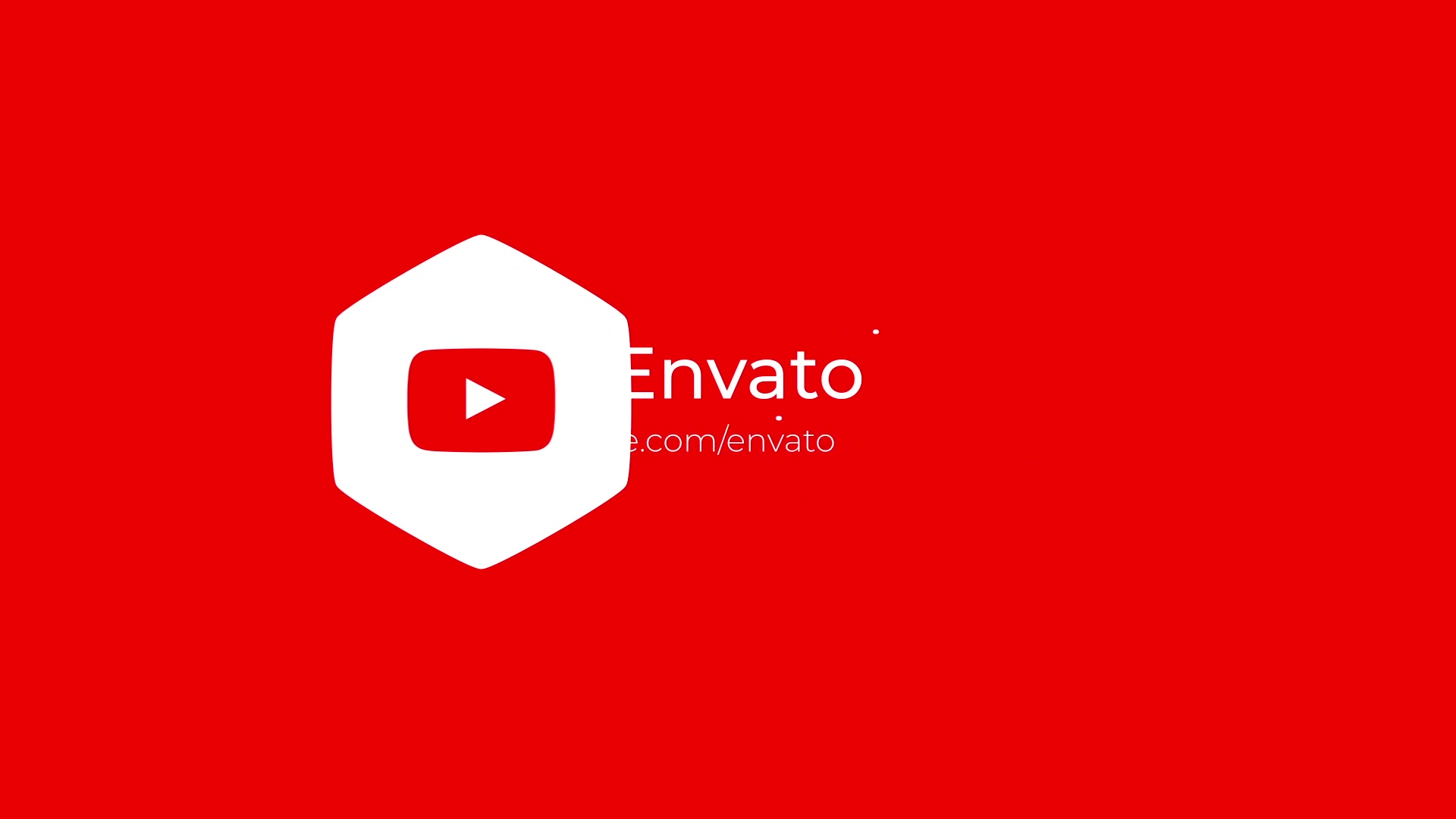 Minimal Logo | For Premiere Pro Videohive 35496205 Premiere Pro Image 8