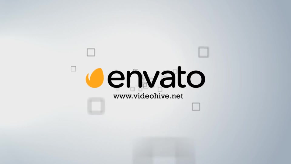 Minimal Logo Intro 2 in 1 Videohive 14600025 After Effects Image 6