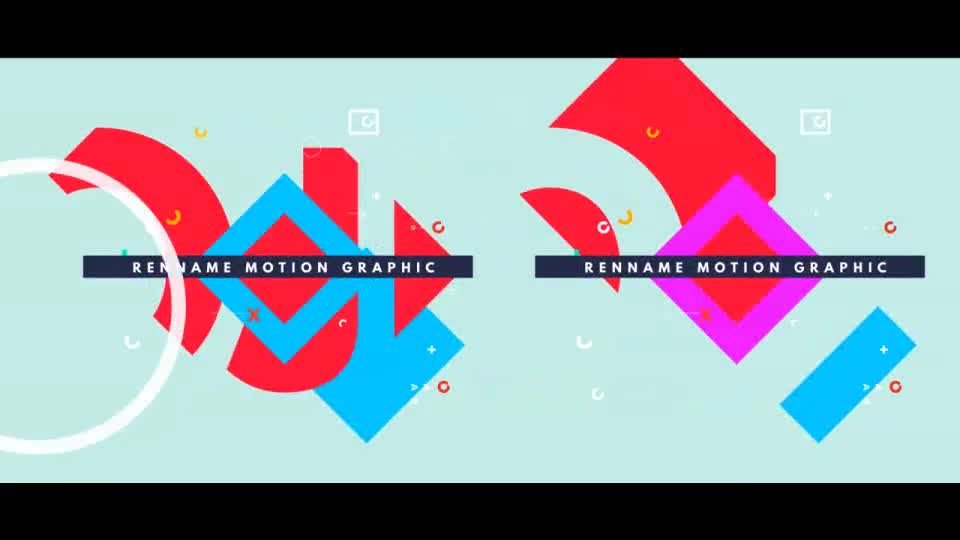 Minimal Logo Intro Videohive 34227180 After Effects Image 1