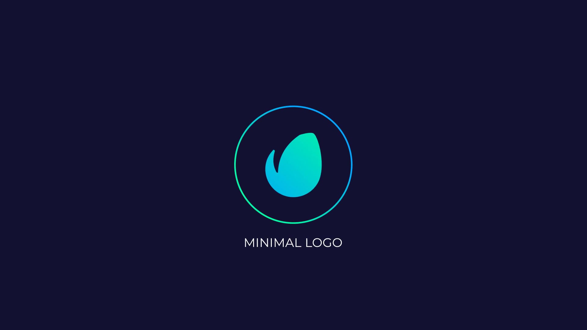 Minimal Logo Pack Videohive 22898137 After Effects Image 12