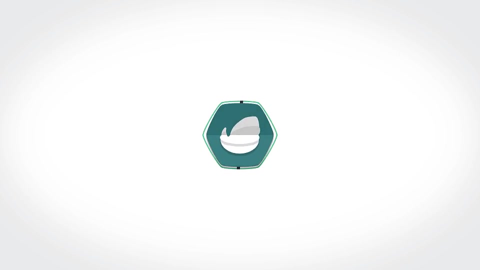 Minimal Logo Pack - Download Videohive 18525411