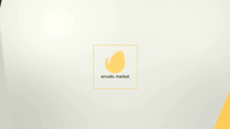 Minimal Logo Reveal 2 - Download Videohive 15723029