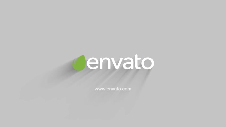 Minimal Logo Reveal Videohive 20734863 After Effects Image 3