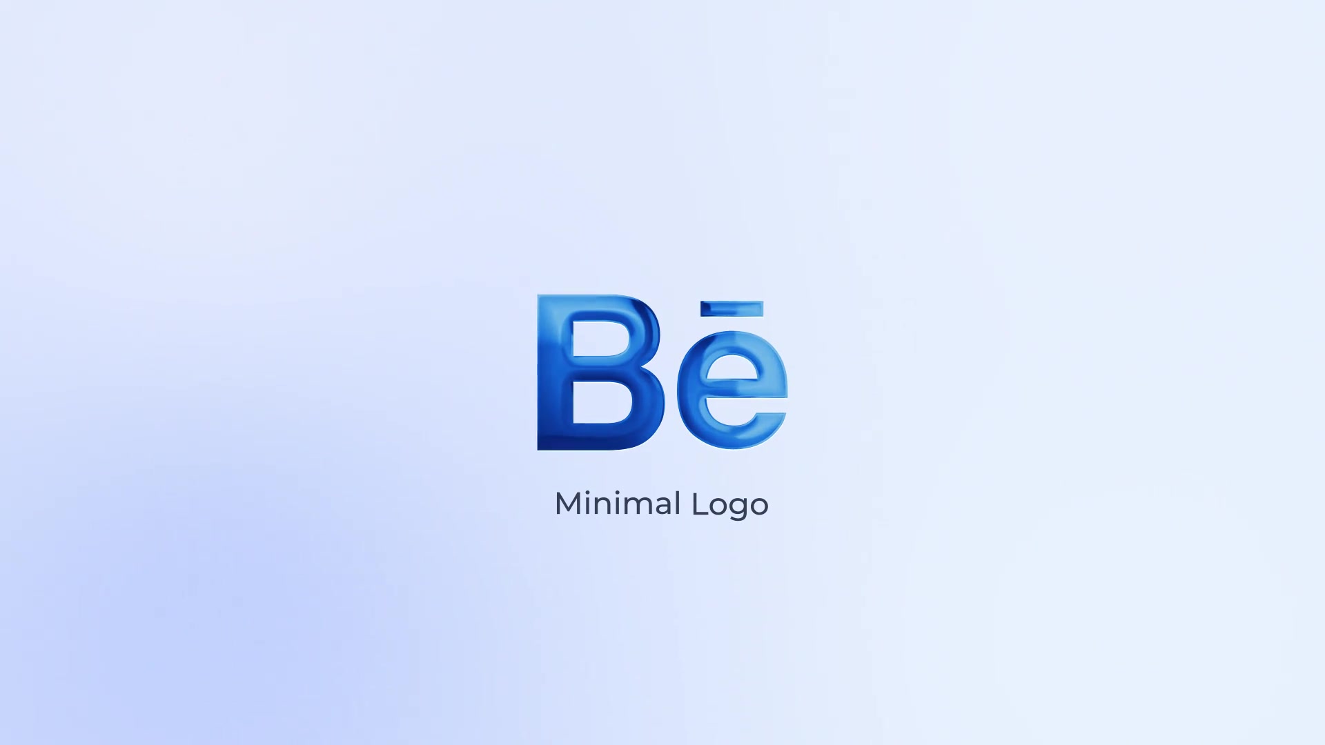 Minimal Logo Reveal Videohive 31776192 After Effects Image 3