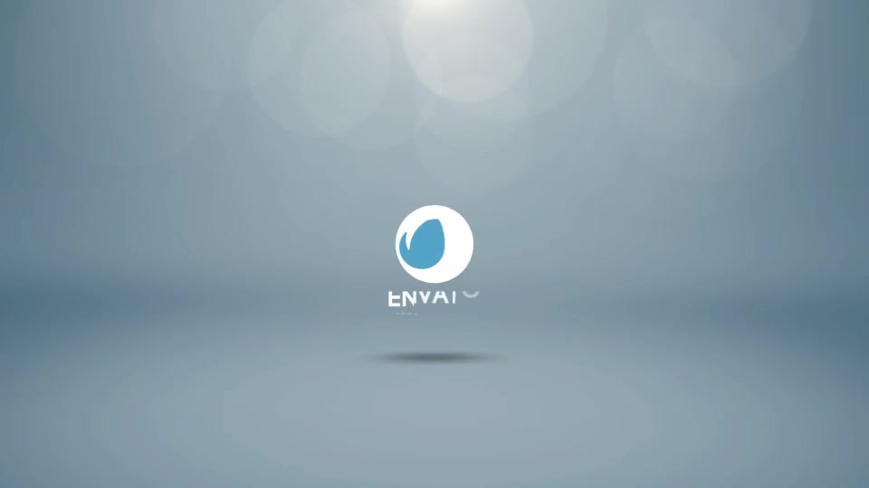 Minimal Logo Reveal Videohive 21919436 After Effects Image 9