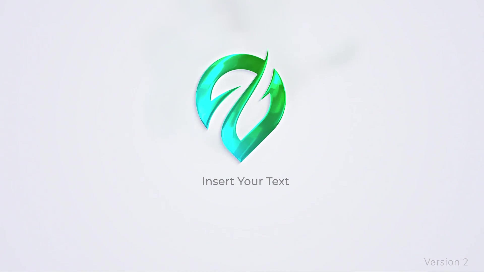 Minimal Logo Reveal Videohive 31275848 After Effects Image 5