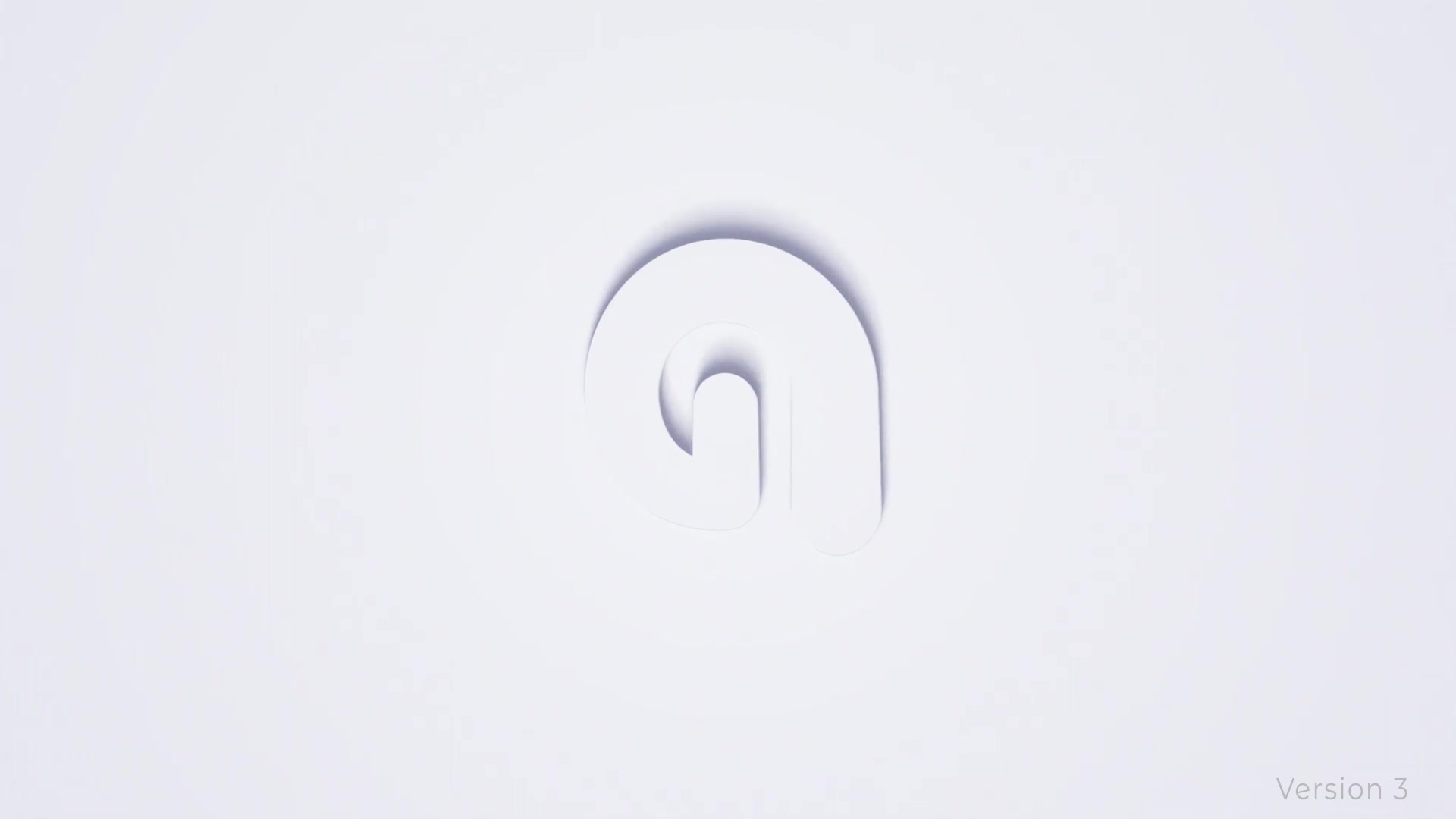 Minimal Logo Reveal Videohive 31275848 After Effects Image 6