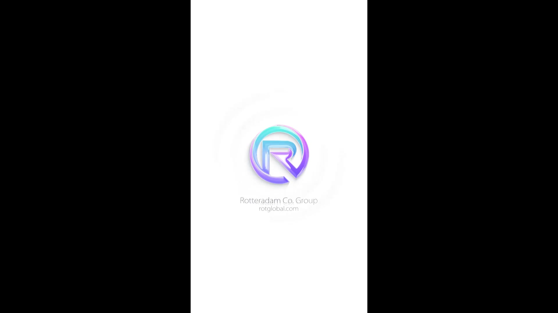 Minimal Logo Reveal Videohive 34166289 After Effects Image 11
