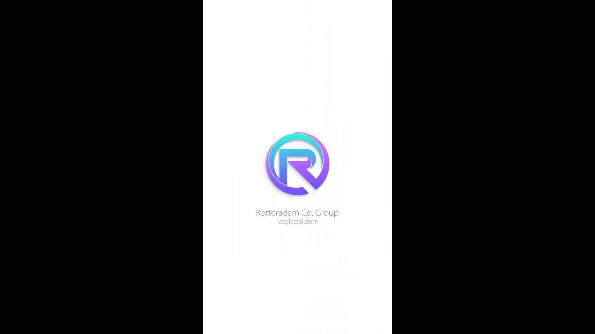 Minimal Logo Reveal Videohive 34166289 After Effects Image 12