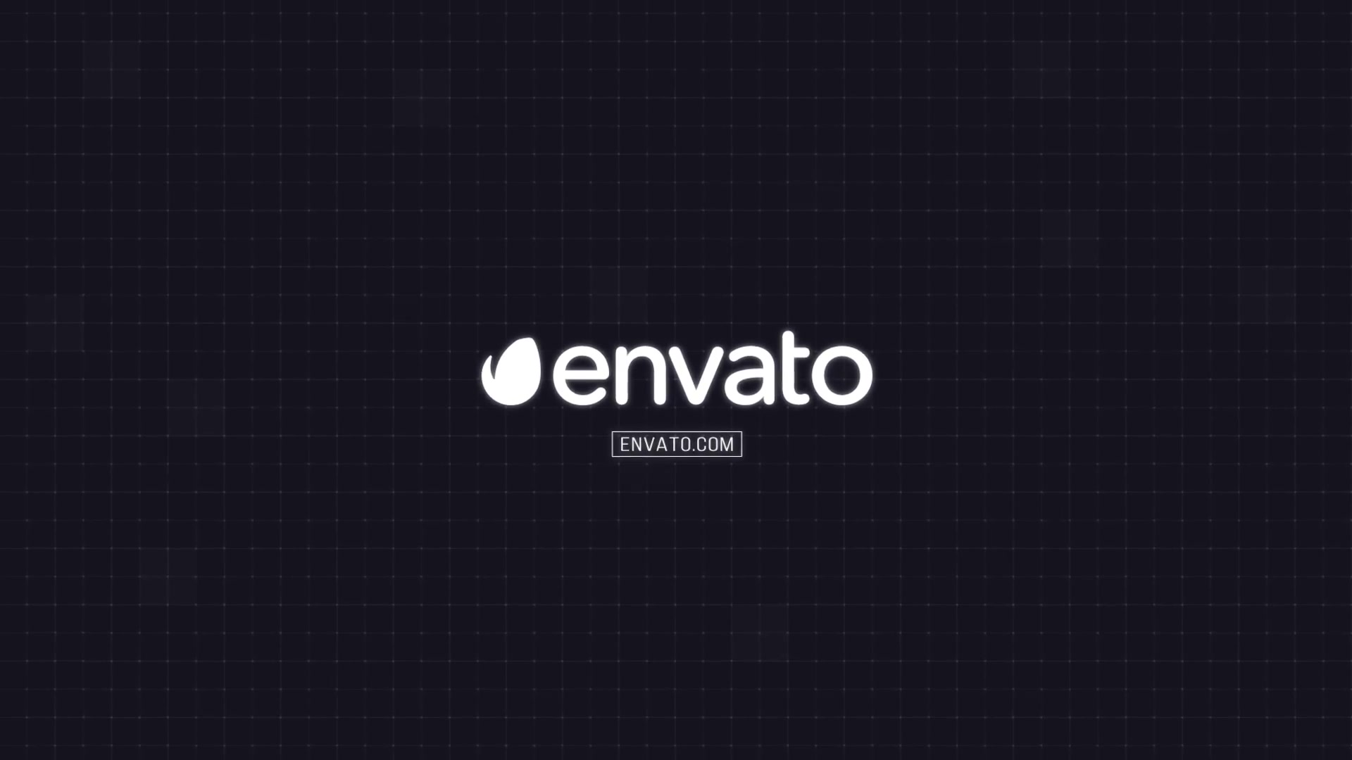 Minimal Logo Reveal - Download Videohive 15879858