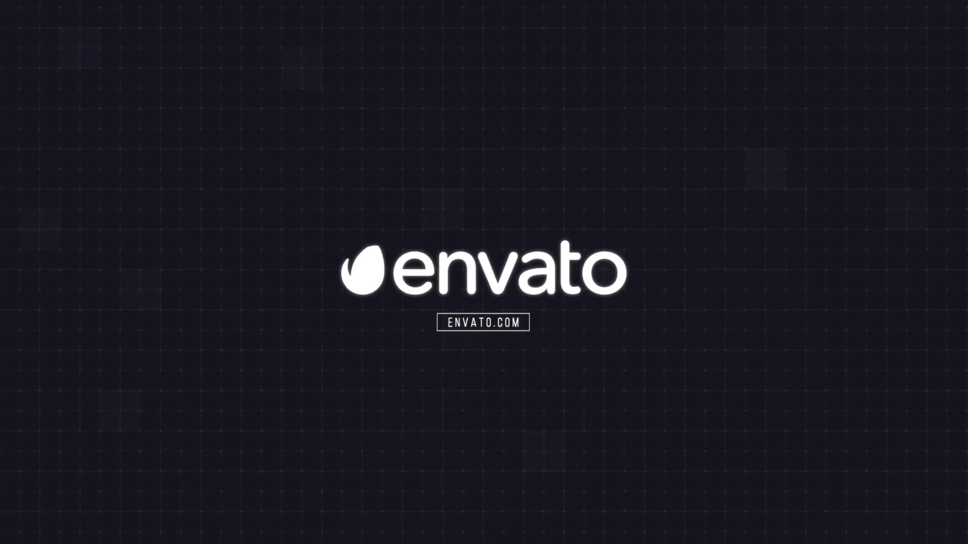 Minimal Logo Reveal - Download Videohive 22920167