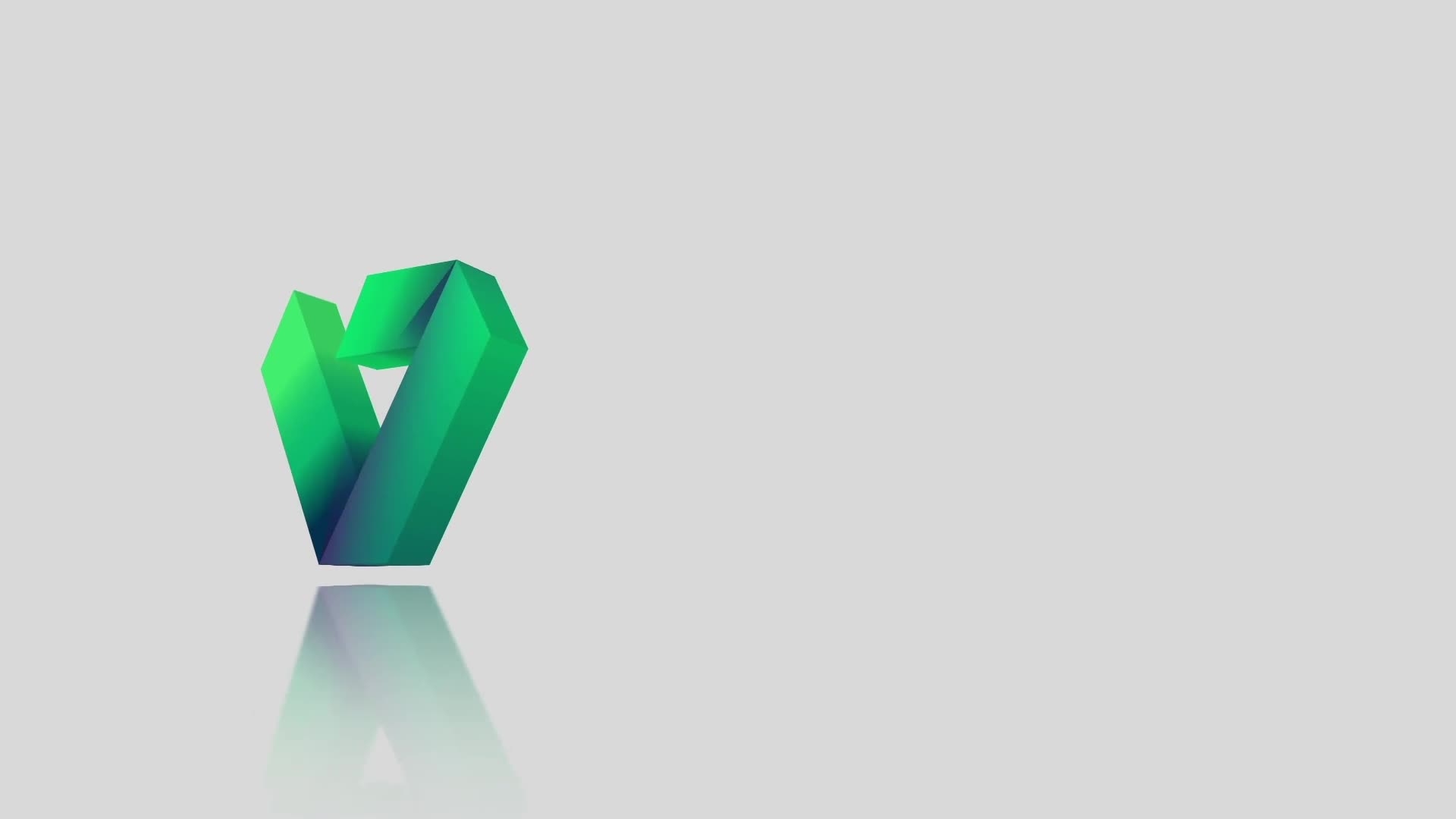 Minimal Logo Reveal v2 Videohive 30474579 After Effects Image 1