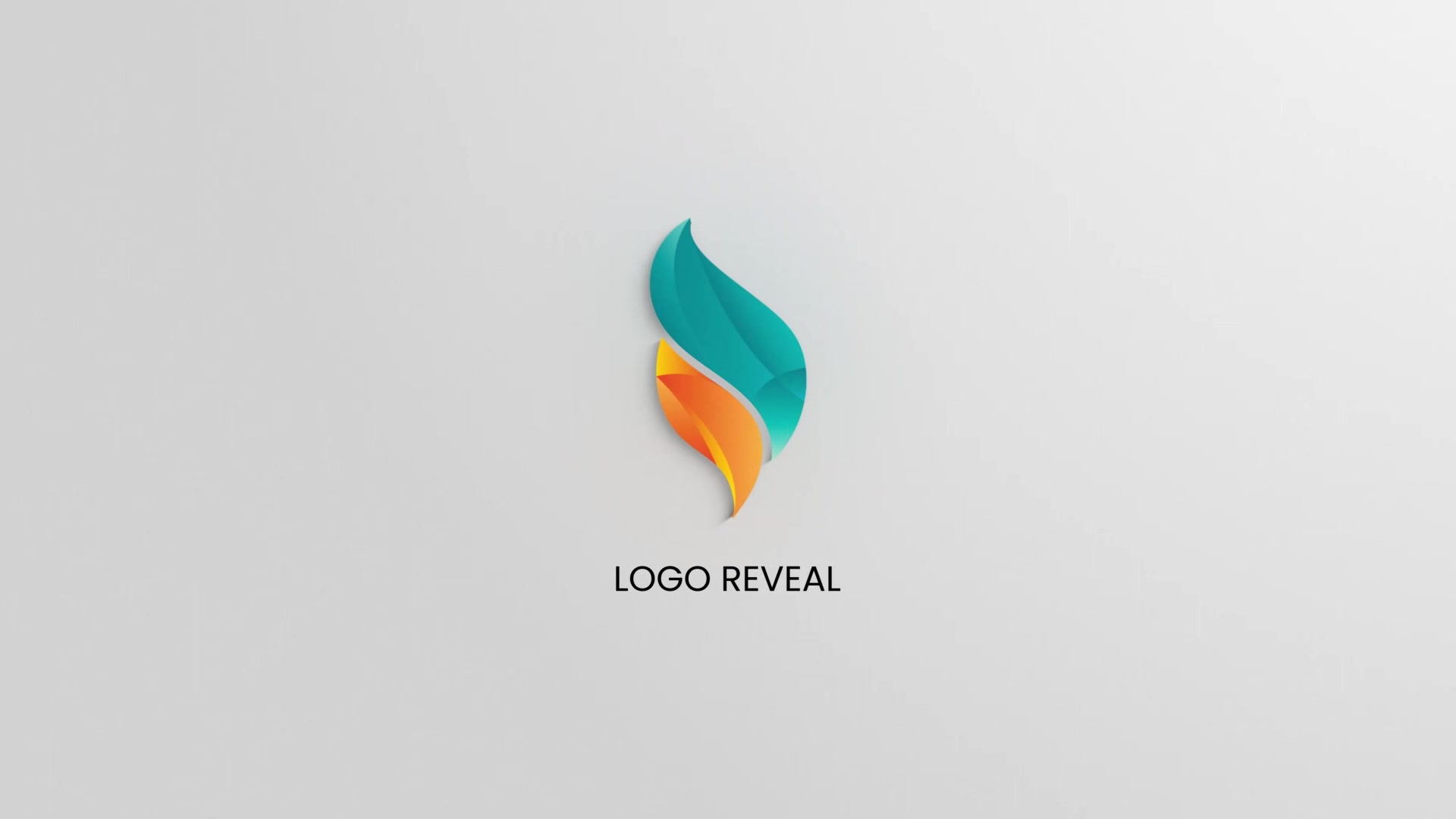 Minimal Logo Reveal Videohive 50109084 After Effects Image 3