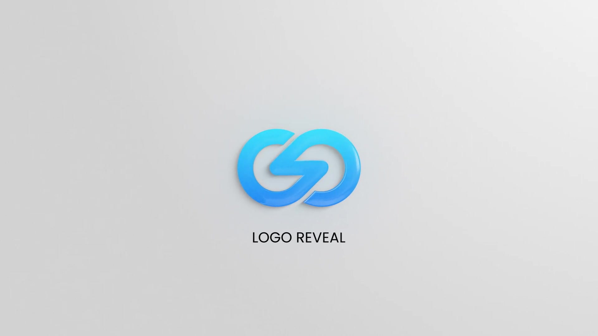 Minimal Logo Reveal Videohive 50109084 After Effects Image 7