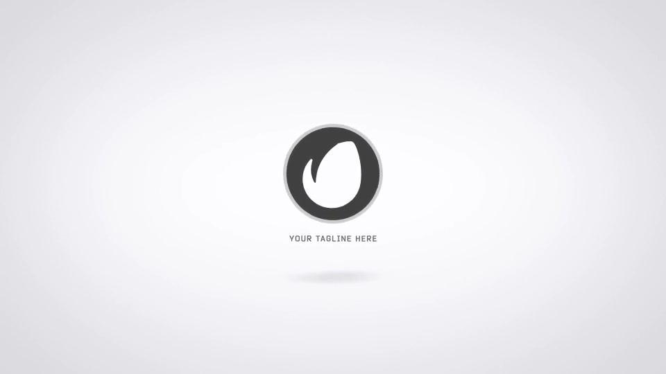 Minimal Logo Reveal Videohive 15127973 After Effects Image 4