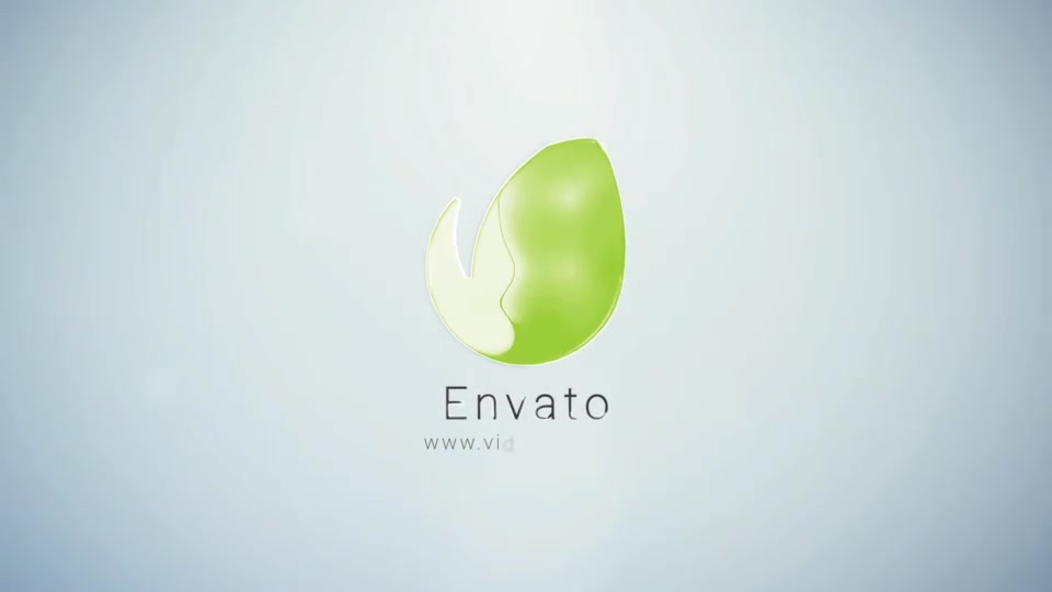 Minimal Logo Reveal Videohive 39978293 After Effects Image 10
