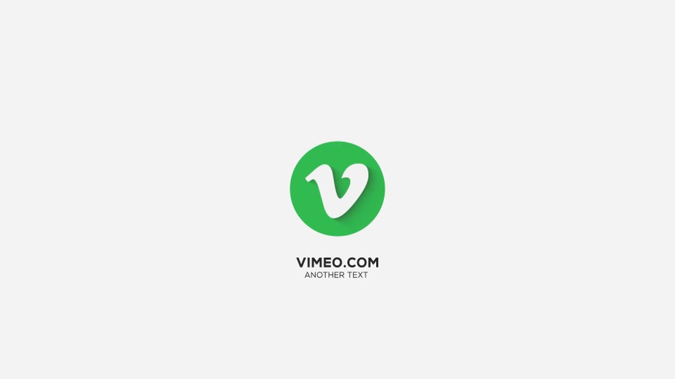 Minimal Logo Reveals Videohive 20882101 After Effects Image 8