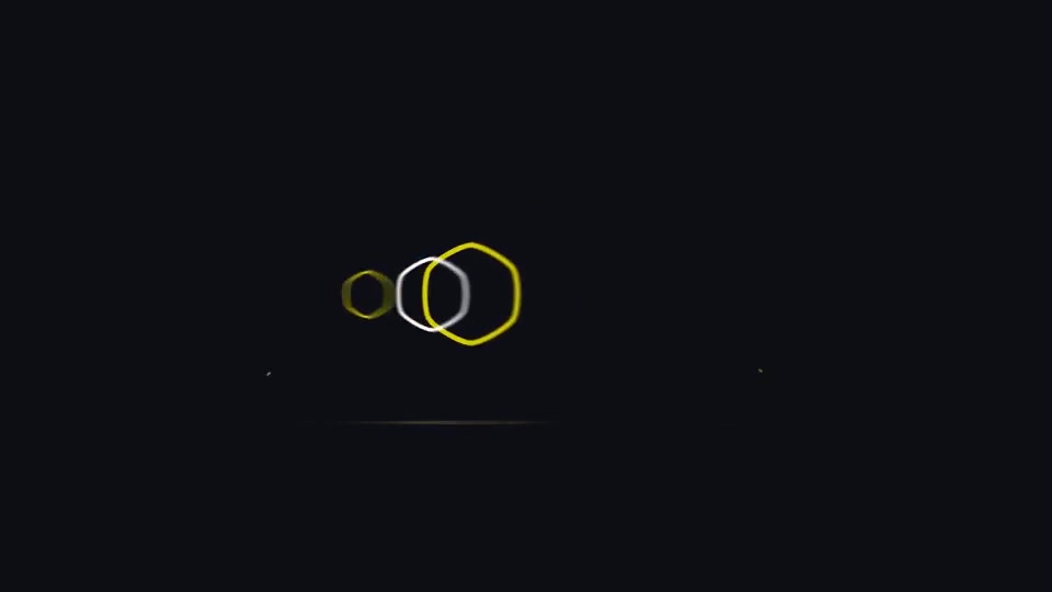 Minimal Logo Titles Videohive 20609072 After Effects Image 6