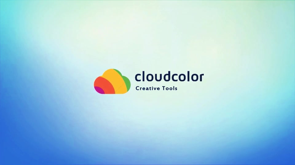 Minimal Logo V03 Ink Ident - Download Videohive 9068542