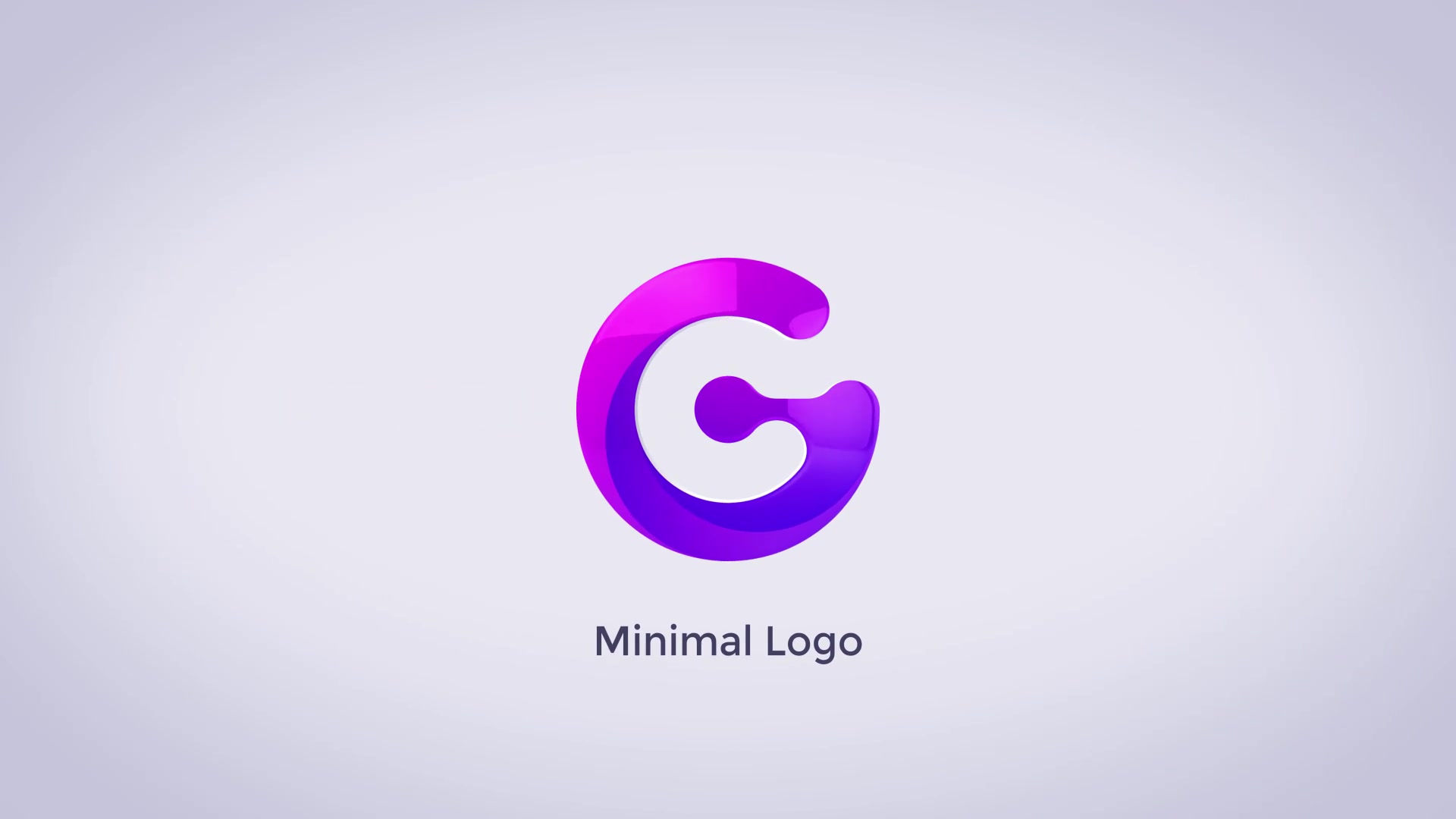 Minimal Logo Videohive 36463781 After Effects Image 3